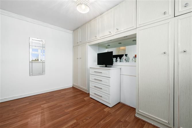 19 Berryfield Road, Finglas, Dublin 11