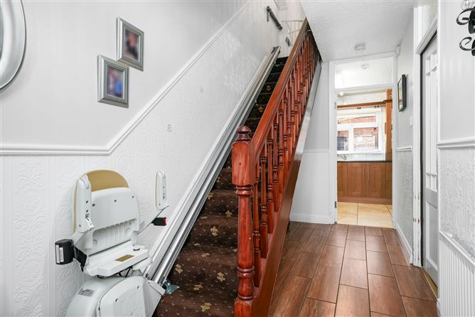 19 Berryfield Road, Finglas, Dublin 11