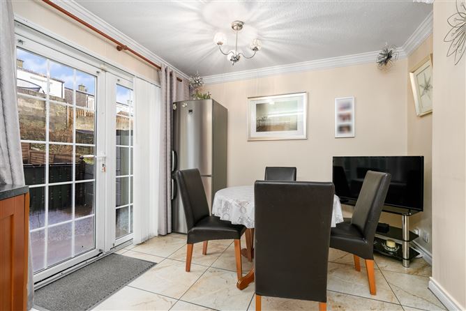 19 Berryfield Road, Finglas, Dublin 11