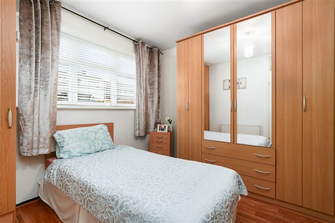 19 Berryfield Road, Finglas, Dublin 11