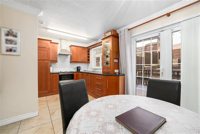 19 Berryfield Road, Finglas, Dublin 11