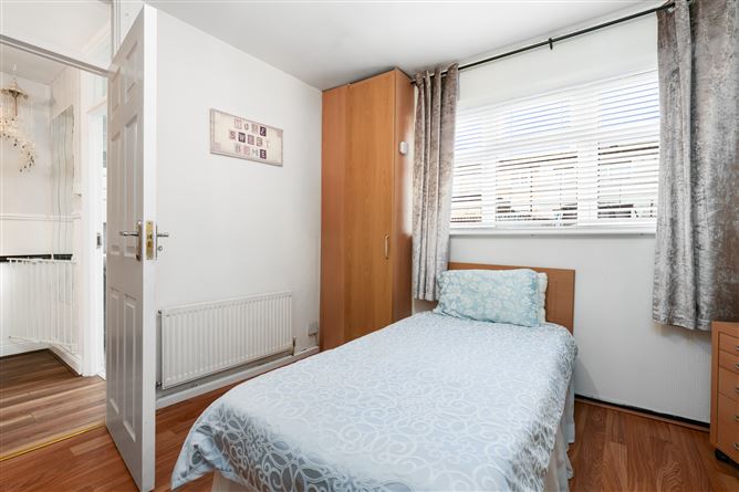 19 Berryfield Road, Finglas, Dublin 11