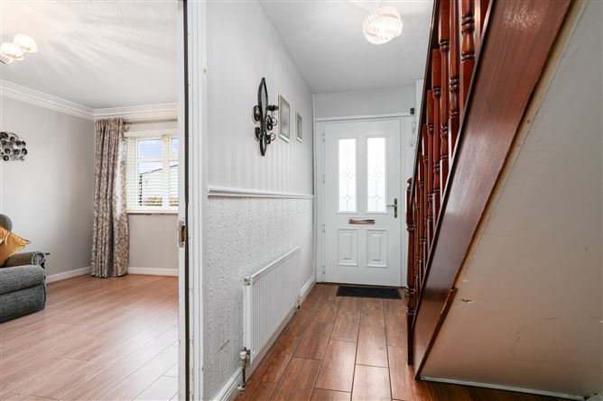 19 Berryfield Road, Finglas, Dublin 11