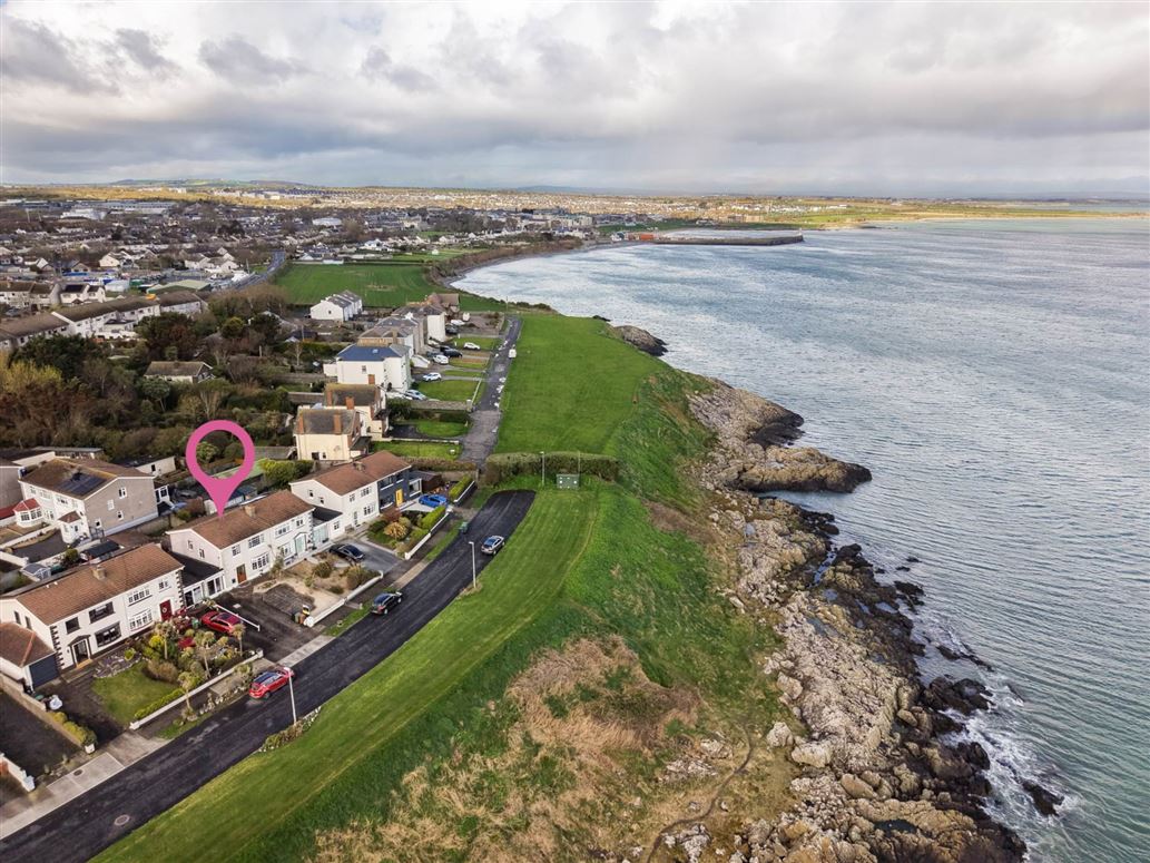 175 Hampton Cove, Balbriggan, County Dublin