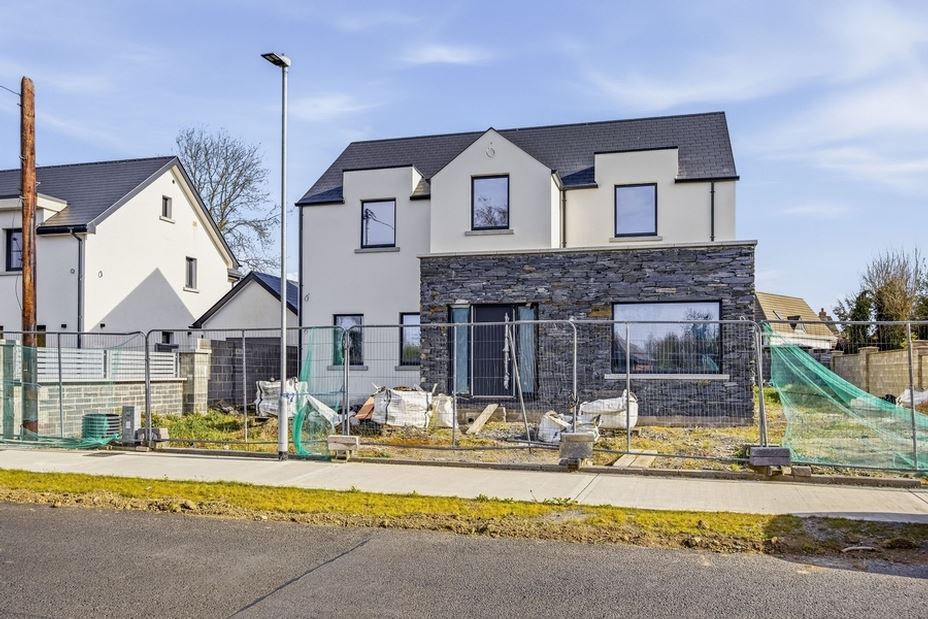 Glascarn Lane, Ratoath, Co. Meath
