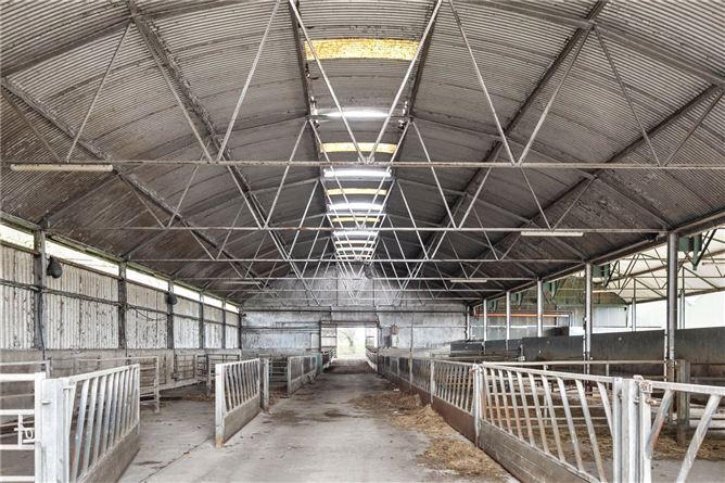 Photo 9 of 27 — Lot 1 - Skidoo House & Farm, Skidoo, Ballyboughal, Co. Dublin