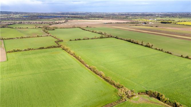 Photo 17 of 27 — Lot 1 - Skidoo House & Farm, Skidoo, Ballyboughal, Co. Dublin