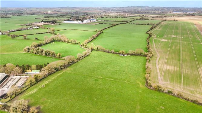 Photo 15 of 27 — Lot 1 - Skidoo House & Farm, Skidoo, Ballyboughal, Co. Dublin