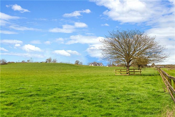 Photo 20 of 27 — Lot 1 - Skidoo House & Farm, Skidoo, Ballyboughal, Co. Dublin