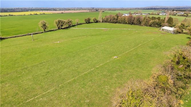Photo 16 of 27 — Lot 1 - Skidoo House & Farm, Skidoo, Ballyboughal, Co. Dublin