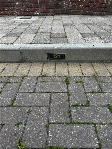 Photo 19 of 31 — 121 Dun Na Carraige, Salthill, Galway, County Galway