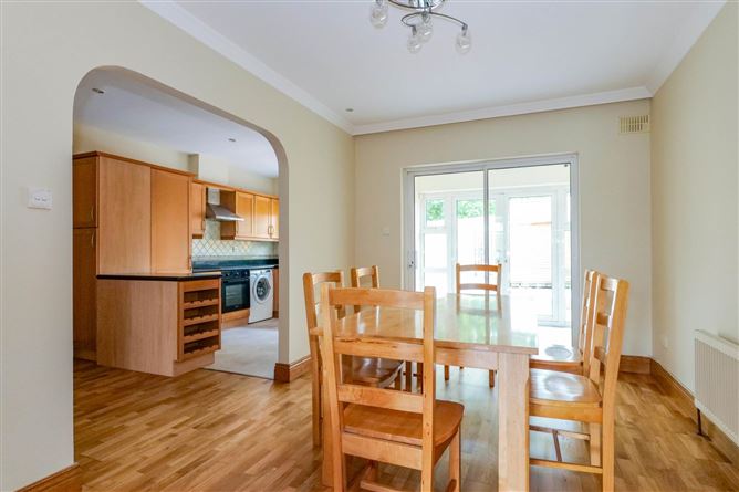 121 Dun Na Carraige, Salthill, Galway, County Galway