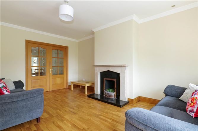 121 Dun Na Carraige, Salthill, Galway, County Galway