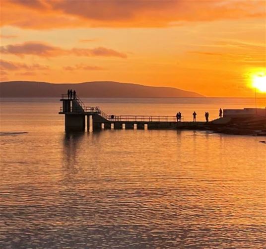 Photo 28 of 31 — 121 Dun Na Carraige, Salthill, Galway, County Galway