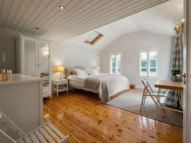 Photo 12 of 42 — 47 Tara Cove, Ballymoney, Gorey, Co. Wexford