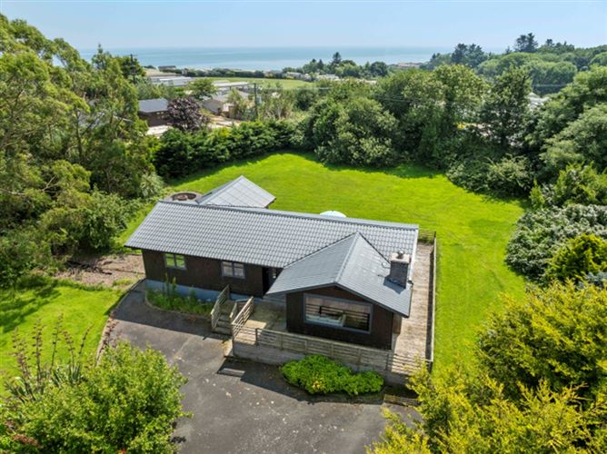 Photo 27 of 42 — 47 Tara Cove, Ballymoney, Gorey, Co. Wexford
