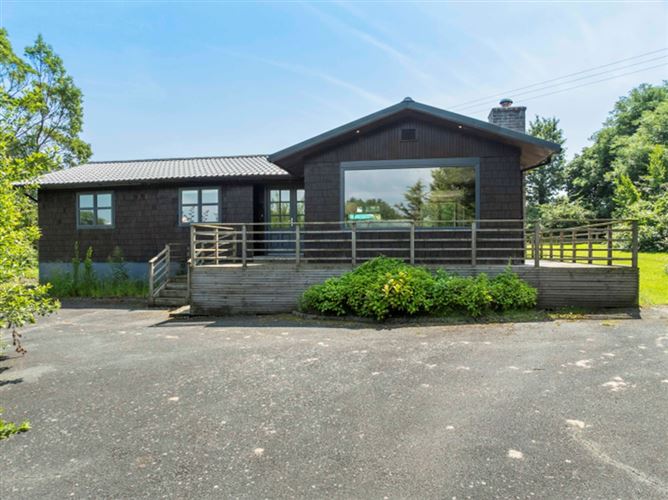 Photo 25 of 42 — 47 Tara Cove, Ballymoney, Gorey, Co. Wexford