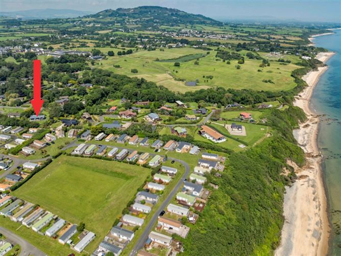 Photo 40 of 42 — 47 Tara Cove, Ballymoney, Gorey, Co. Wexford