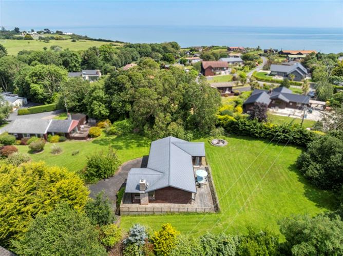 Photo 36 of 42 — 47 Tara Cove, Ballymoney, Gorey, Co. Wexford