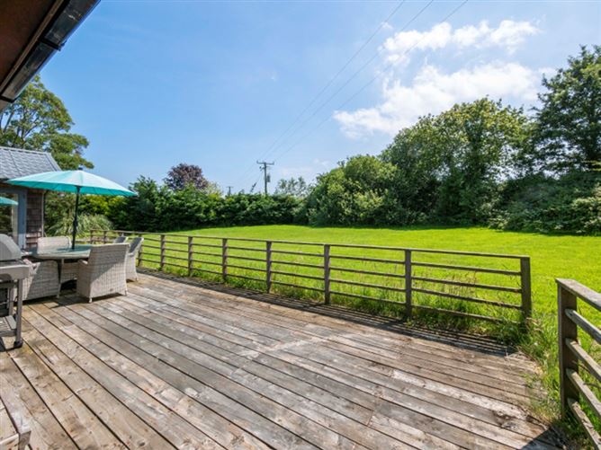 Photo 32 of 42 — 47 Tara Cove, Ballymoney, Gorey, Co. Wexford
