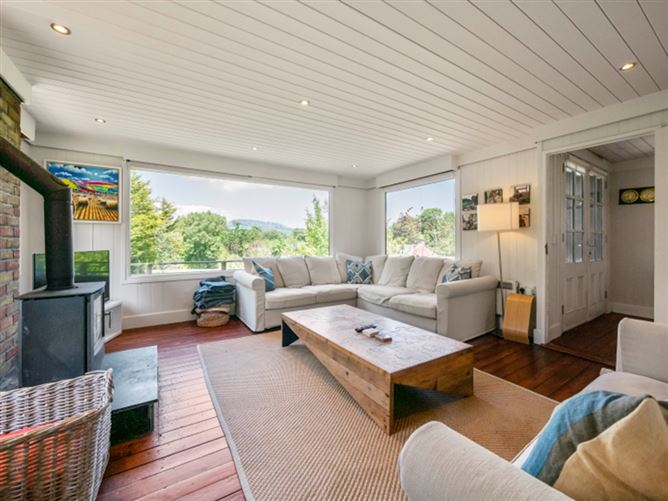 47 Tara Cove, Ballymoney, Gorey, Co. Wexford