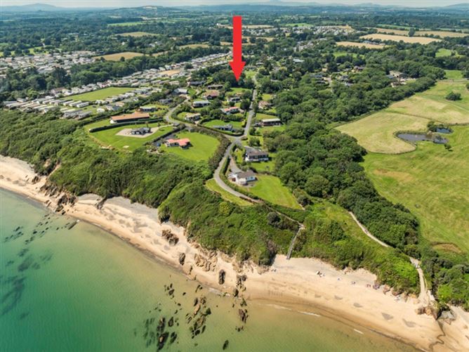 Photo 41 of 42 — 47 Tara Cove, Ballymoney, Gorey, Co. Wexford