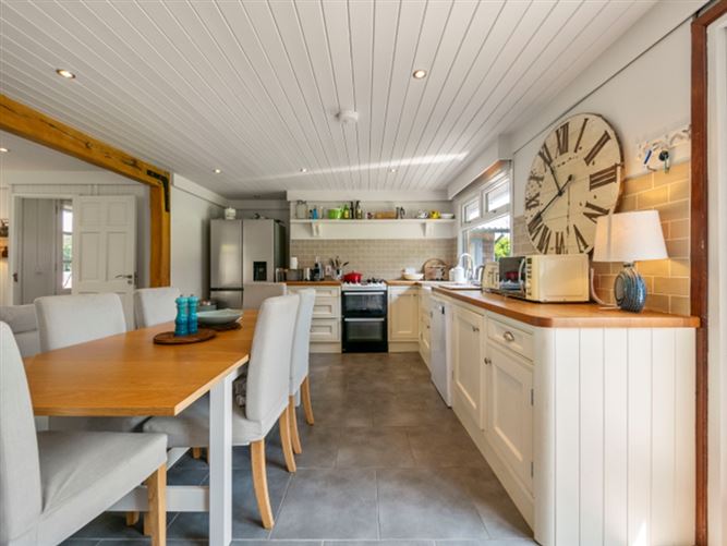 Photo 9 of 42 — 47 Tara Cove, Ballymoney, Gorey, Co. Wexford
