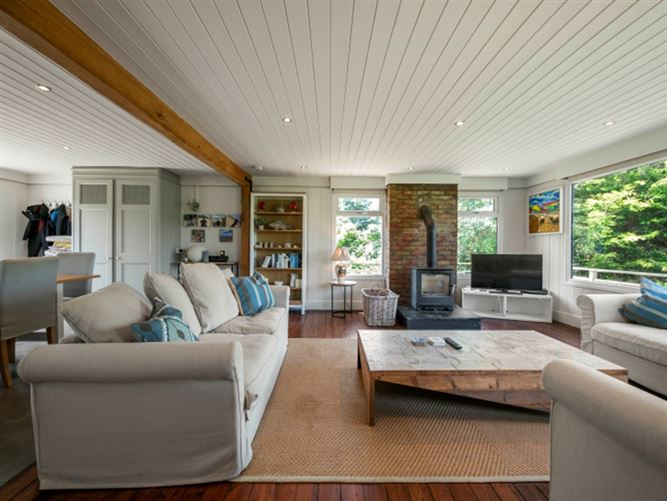47 Tara Cove, Ballymoney, Gorey, Co. Wexford