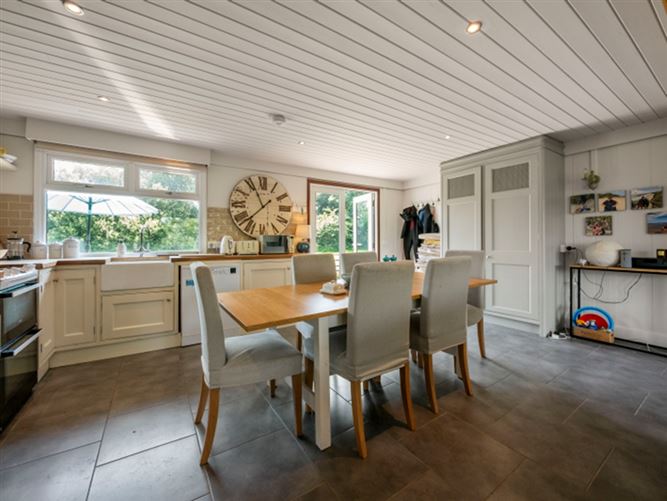 Photo 7 of 42 — 47 Tara Cove, Ballymoney, Gorey, Co. Wexford