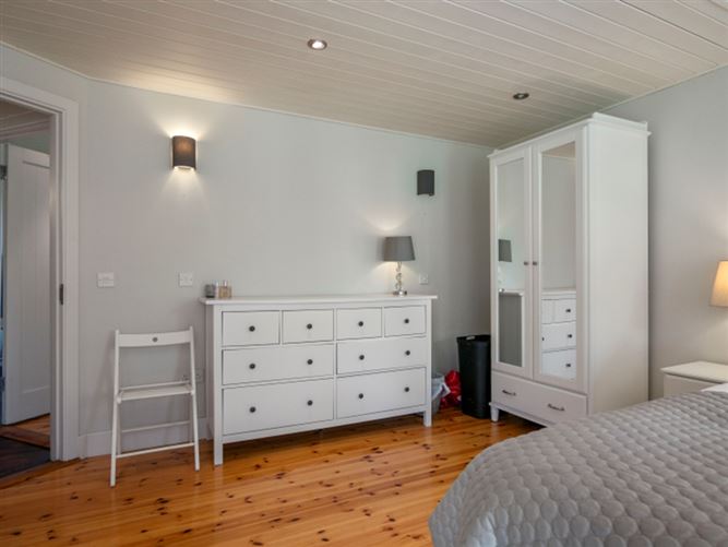 Photo 13 of 42 — 47 Tara Cove, Ballymoney, Gorey, Co. Wexford