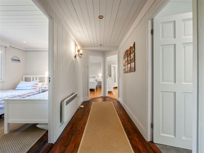 Photo 11 of 42 — 47 Tara Cove, Ballymoney, Gorey, Co. Wexford