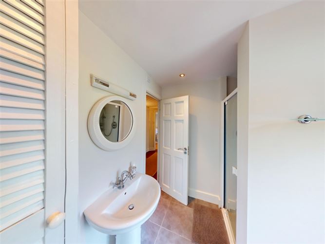Photo 21 of 42 — 47 Tara Cove, Ballymoney, Gorey, Co. Wexford