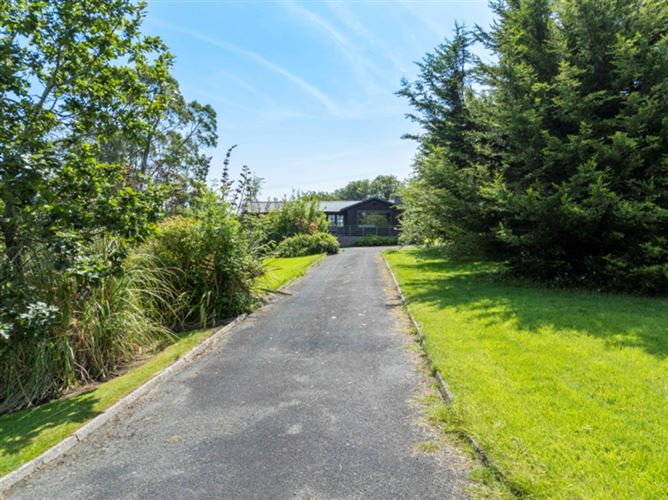 Photo 23 of 42 — 47 Tara Cove, Ballymoney, Gorey, Co. Wexford
