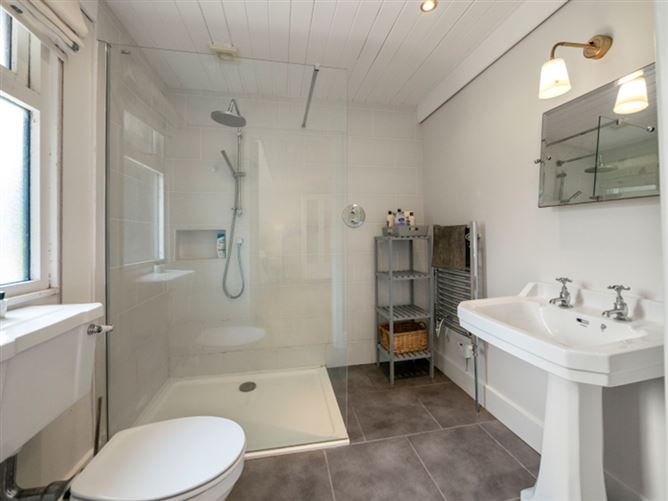 Photo 16 of 42 — 47 Tara Cove, Ballymoney, Gorey, Co. Wexford