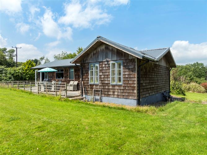 Photo 28 of 42 — 47 Tara Cove, Ballymoney, Gorey, Co. Wexford