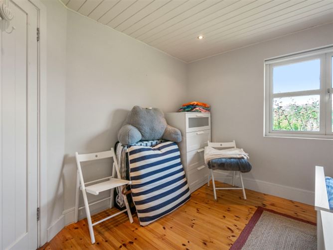 Photo 18 of 42 — 47 Tara Cove, Ballymoney, Gorey, Co. Wexford