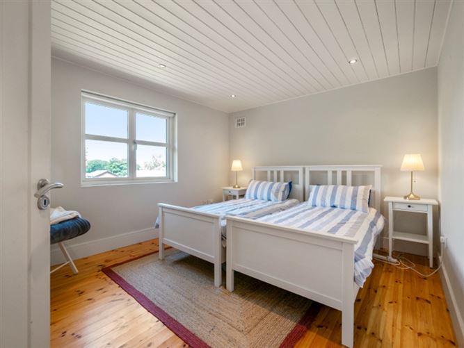 Photo 17 of 42 — 47 Tara Cove, Ballymoney, Gorey, Co. Wexford