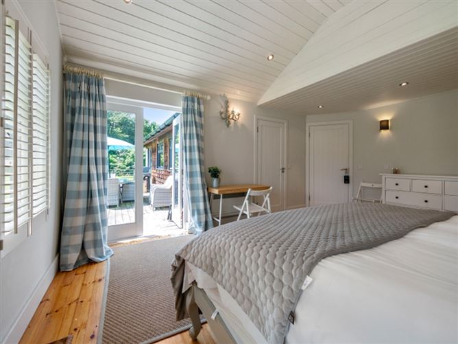 Photo 15 of 42 — 47 Tara Cove, Ballymoney, Gorey, Co. Wexford