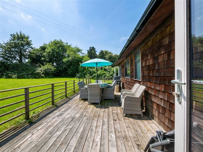 Photo 31 of 42 — 47 Tara Cove, Ballymoney, Gorey, Co. Wexford