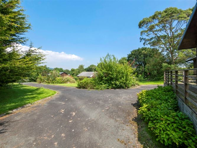 Photo 24 of 42 — 47 Tara Cove, Ballymoney, Gorey, Co. Wexford