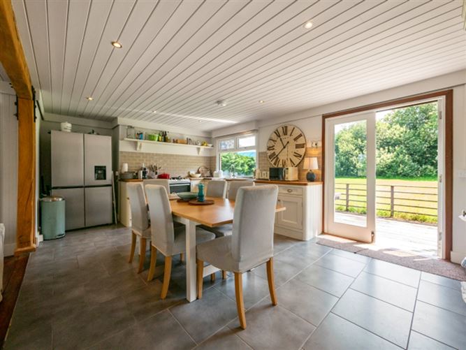 Photo 6 of 42 — 47 Tara Cove, Ballymoney, Gorey, Co. Wexford