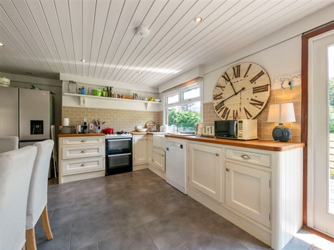 Photo 8 of 42 — 47 Tara Cove, Ballymoney, Gorey, Co. Wexford