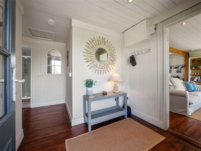Photo 10 of 42 — 47 Tara Cove, Ballymoney, Gorey, Co. Wexford