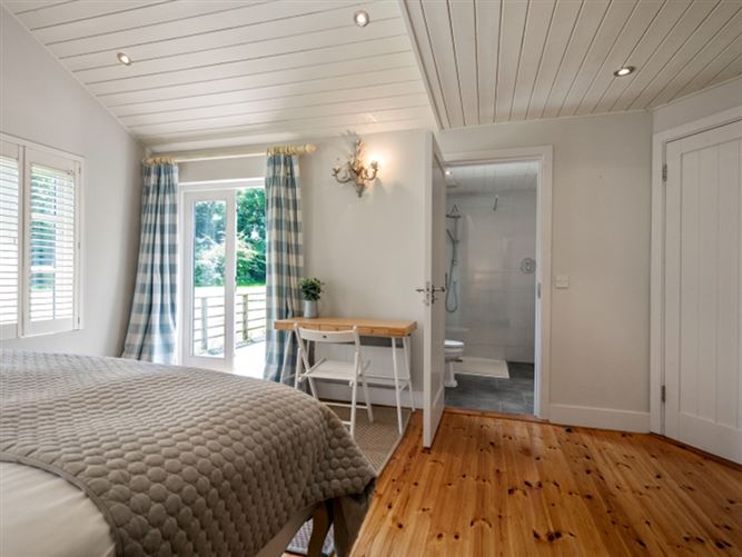 Photo 14 of 42 — 47 Tara Cove, Ballymoney, Gorey, Co. Wexford