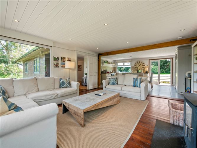 47 Tara Cove, Ballymoney, Gorey, Co. Wexford