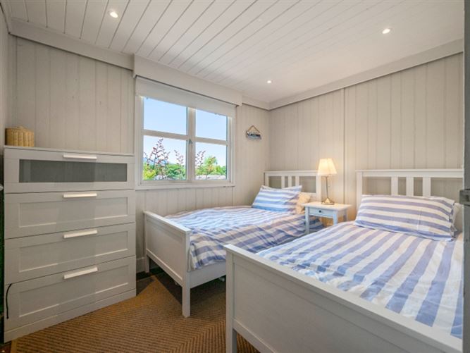 Photo 19 of 42 — 47 Tara Cove, Ballymoney, Gorey, Co. Wexford