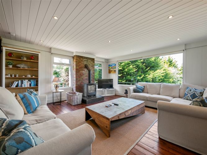 Photo 3 of 42 — 47 Tara Cove, Ballymoney, Gorey, Co. Wexford