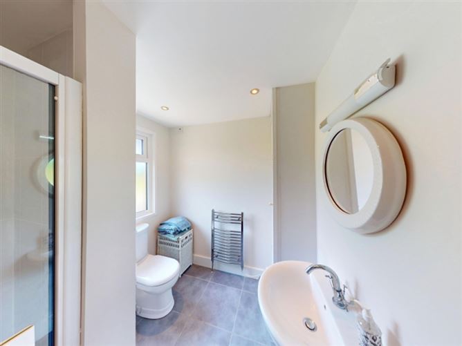 Photo 20 of 42 — 47 Tara Cove, Ballymoney, Gorey, Co. Wexford