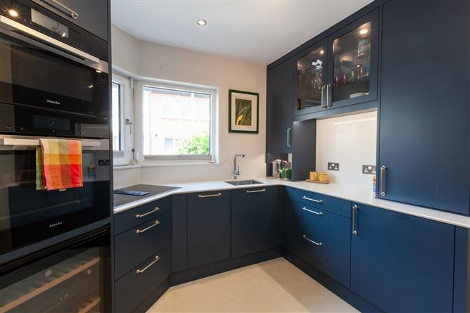 19 Dawson Place, Arbour Hill, Stoneybatter, D 7