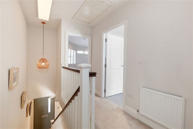 Photo 11 of 22 — 19 Dawson Place, Arbour Hill, Stoneybatter, D 7